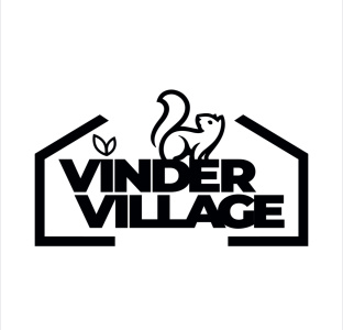 Vinder Village