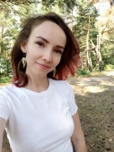 Екатерина