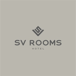 SV Rooms Hotel