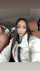 Хата На Сутки 