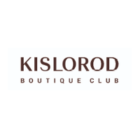 Kislorod Boutique Club