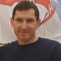 Nikolay L.