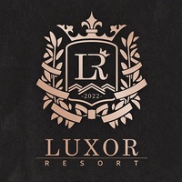 Luxor resort