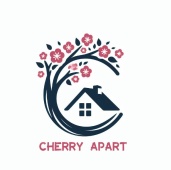 Cherry Apart