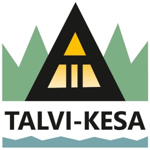 Талви-Кеса