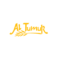 Gostinitsa Al-Tumur