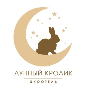 Лунный кролик