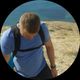 Dmitriy