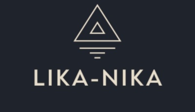 Lika Nika