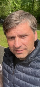 Aleksandr Korotov