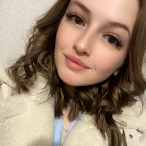 Татьяна Семёнова