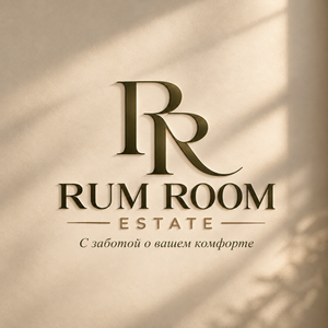 RUM ROOM ESTATE