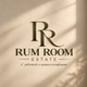 RUM ROOM ESTATE