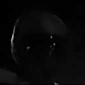 С