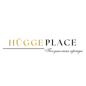 Hugge Place