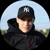 Владислав