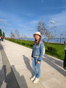 Елена Поздеева