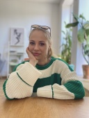 Кристина