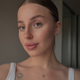 Valeriya Lakhmotkina