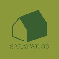 Saraywood