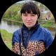 Анастасия Олеговна