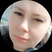 Ольга