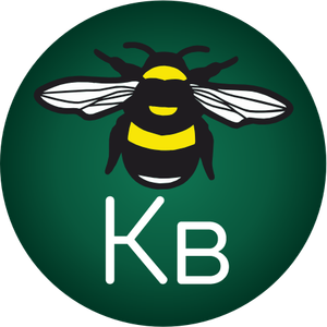 Квартирно