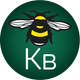 Квартирно
