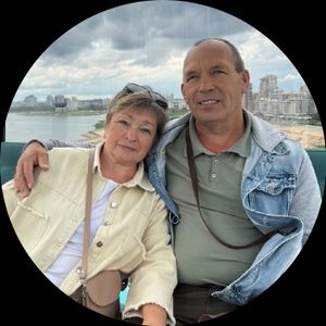 Анна Зайцева