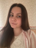 Kristina Vasileva