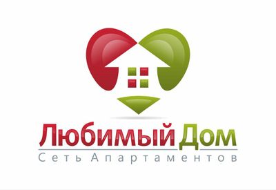 Любимый Дом