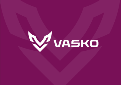 VaskoDom