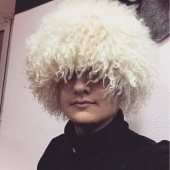 Атеш