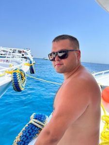 Кирилл Сныткин