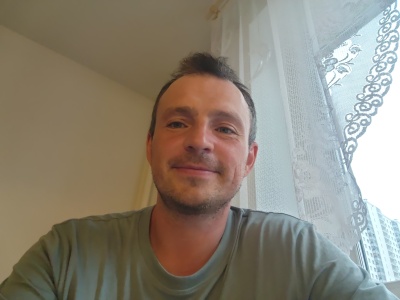 Владимир Григорьев