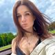 Анна Шахова