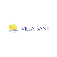 Gostevoy dom Villa-SANY