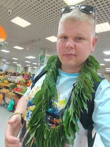 Евгений Бламыков