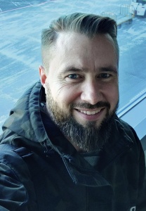 Каин Пальшин