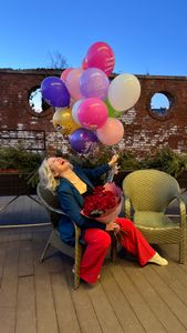 Анжела Лукашевич