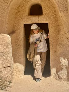 Юлия Косолапова