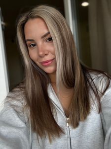 Лиля Аскарова