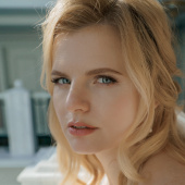 Kristina Zemskova