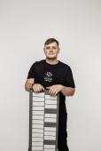 П