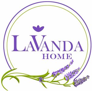 Лаванда Хоум