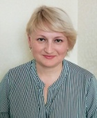 Е