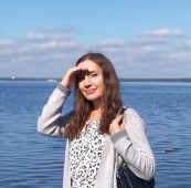 Евгения