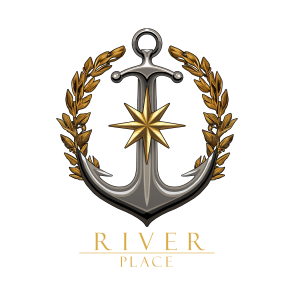 River Place