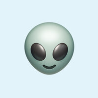 Павел Маркеев