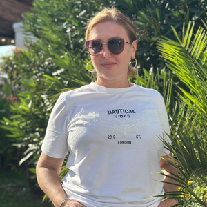 Виктория Виктория